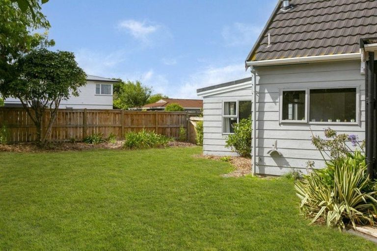 Photo of property in 16 Heathcote Street, Taupo, 3330