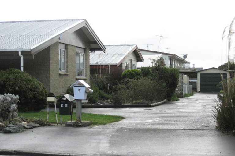 Photo of property in 2/38 Teviot Street, Appleby, Invercargill, 9812