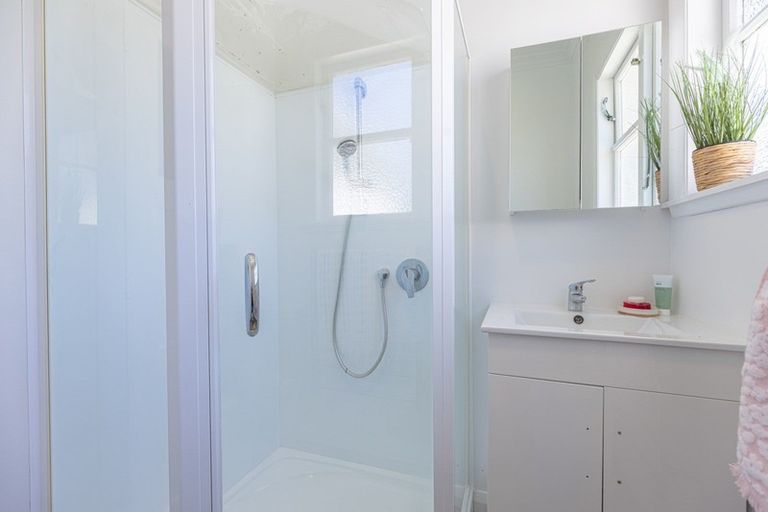 Photo of property in 40 Nile Street, Whanganui East, Whanganui, 4500