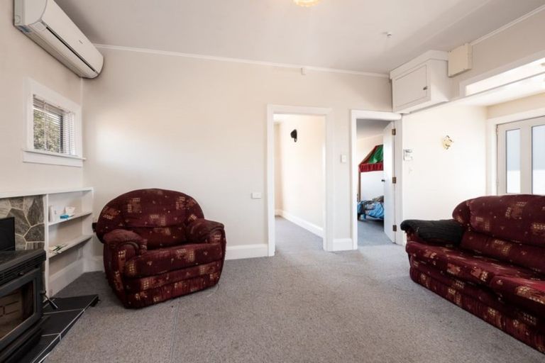 Photo of property in 446 Pages Road, Aranui, Christchurch, 8061