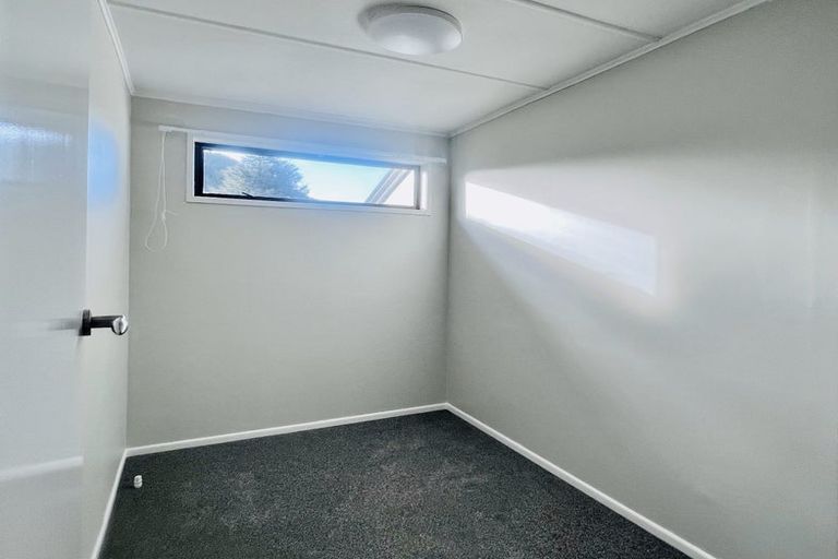 Photo of property in 1 Pukemiro Road, Te Kamo, Whangarei, 0112
