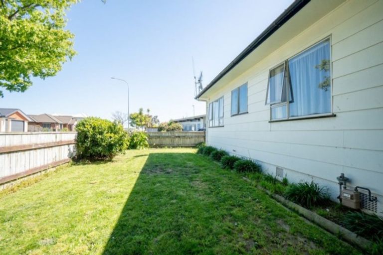 Photo of property in 78 Fairs Road, Milson, Palmerston North, 4414