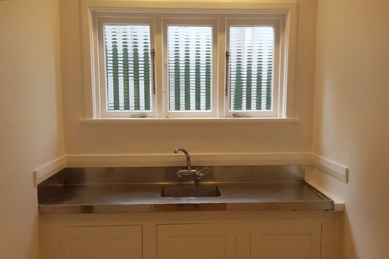 Photo of property in 22 Hataitai Road, Hataitai, Wellington, 6021