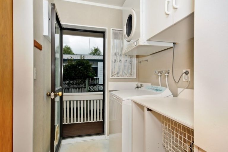 Photo of property in 45 Splitt Avenue, Glenview, Hamilton, 3206