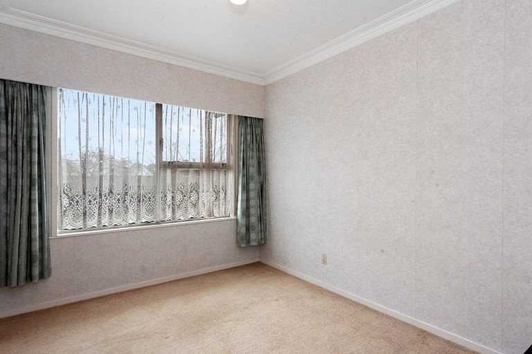 Photo of property in 2 Freemont Street, Chartwell, Hamilton, 3210