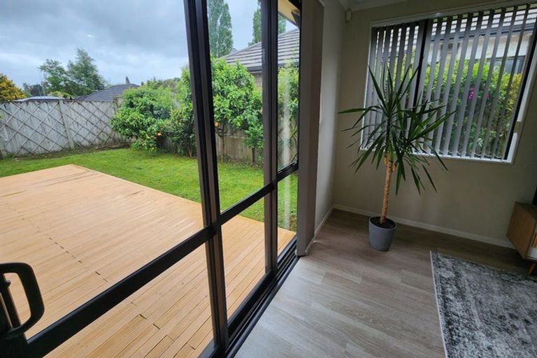 Photo of property in 37 Tupelo Street, Pukete, Hamilton, 3200