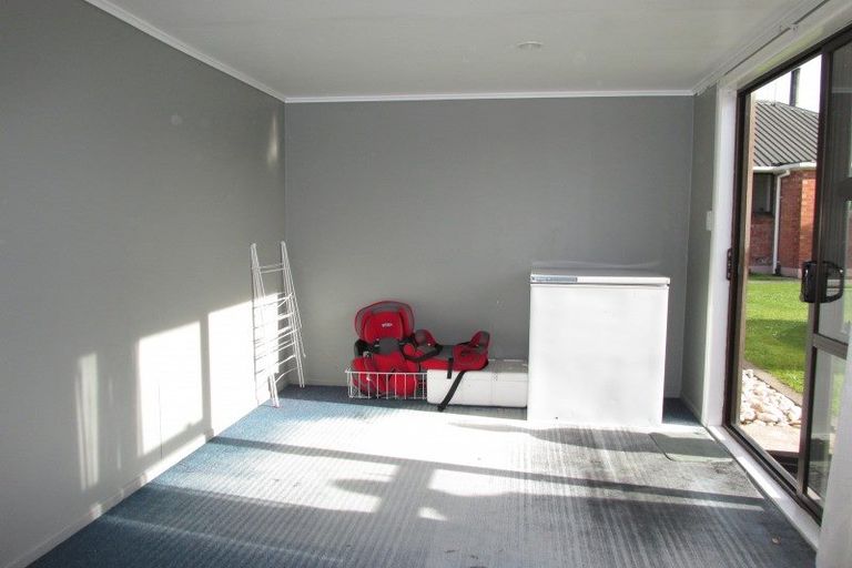 Photo of property in 9 Plaskett Street, Reefton, 7830