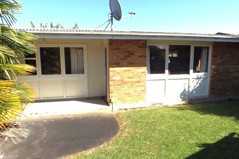 Photo of property in 1u3 Alamein Avenue, Morrinsville, 3300