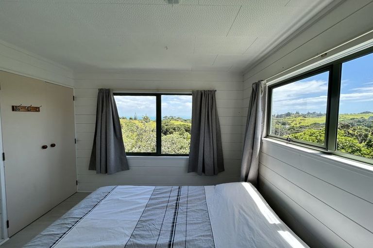 Photo of property in 32a Trimdon Street, Randwick Park, Auckland, 2105