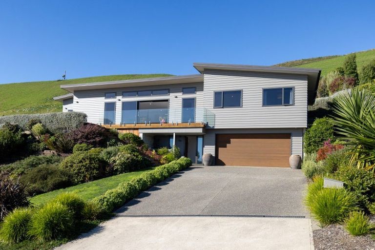 Photo of property in 3 Lighthouse View, Atawhai, Nelson, 7010