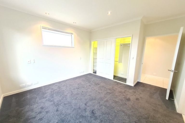 Photo of property in 1d Staffordshire Street, Burwood, Christchurch, 8083