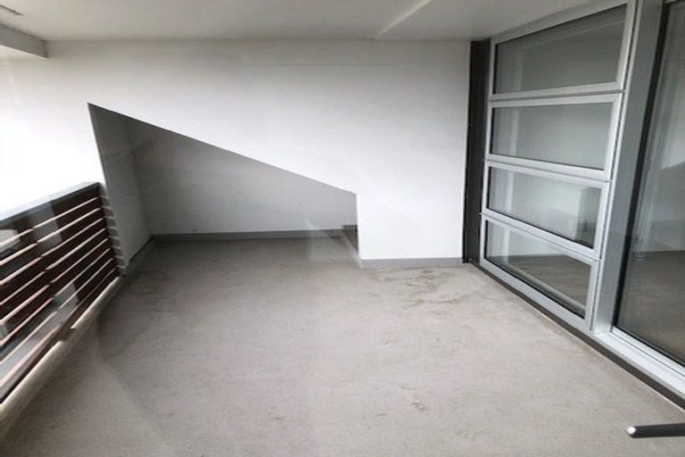 Photo of property in 43 Grafton Street, Waltham, Christchurch, 8011