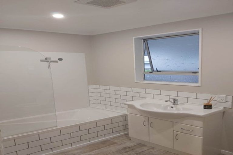 Photo of property in 135 Cornwall Street, Masterton, 5810