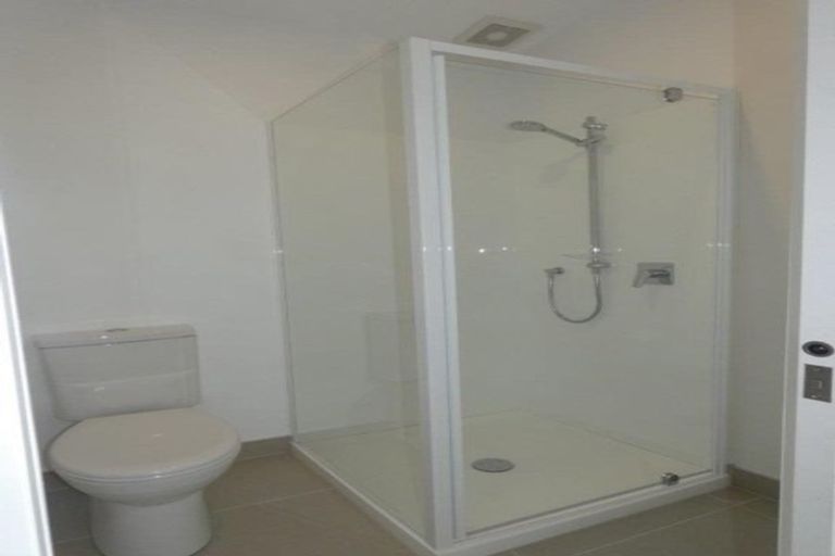 Photo of property in 11/20u Trent Street, Island Bay, Wellington, 6023