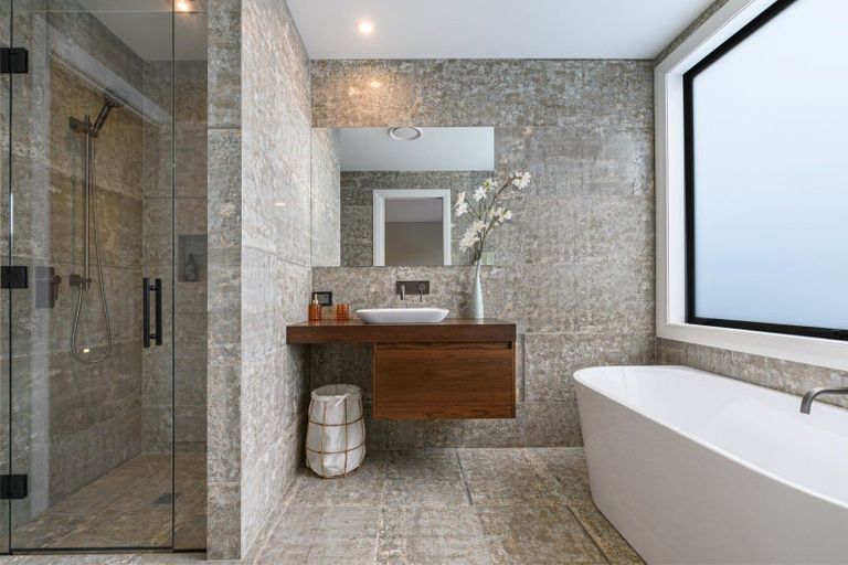 Photo of property in 158 Lakes Boulevard, Pyes Pa, Tauranga, 3112