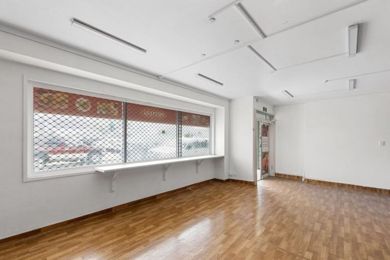 Photo of property in 1/44 Nelson Street, Petone, Lower Hutt, 5012