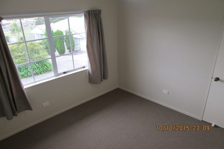 Photo of property in 1/77 Station Road, Te Kamo, Whangarei, 0112