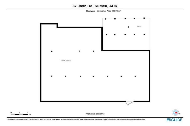 Photo of property in 37 Josh Road, Huapai, Kumeu, 0810
