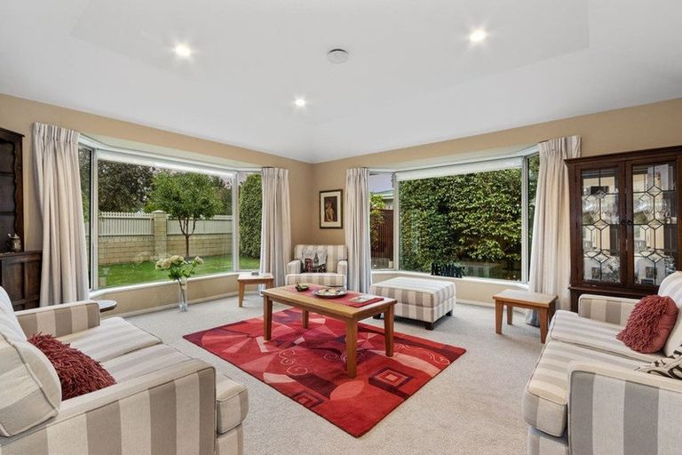Photo of property in 8 Konini Street, Riccarton, Christchurch, 8041