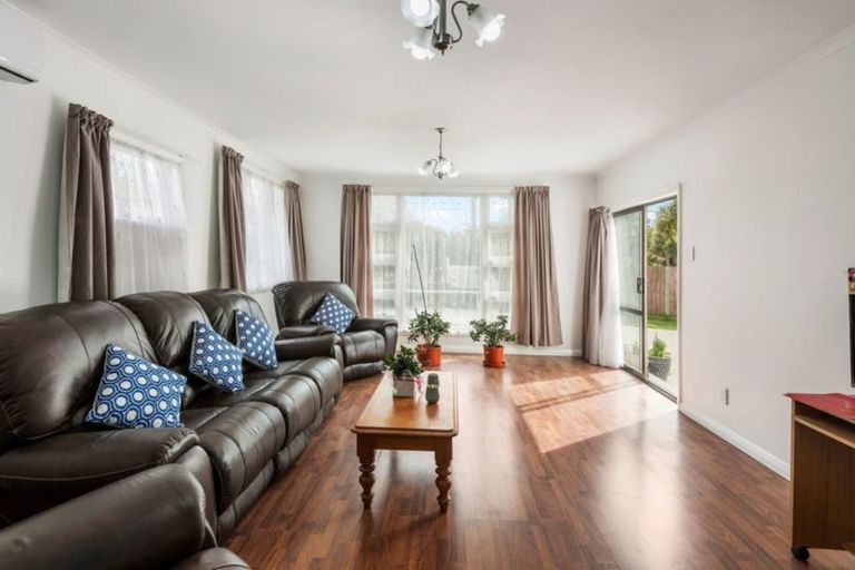 Photo of property in 12 Spurway Place, Mairehau, Christchurch, 8013