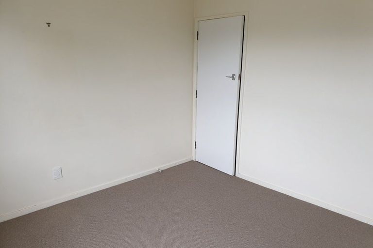 Photo of property in 1/1305 Cardiff Place, Mayfair, Hastings, 4122