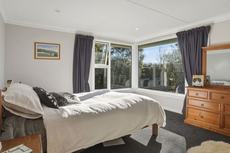 Photo of property in 10 Perth Street, Waikouaiti, 9510