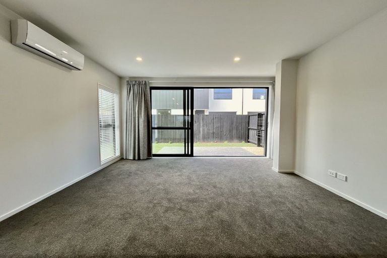 Photo of property in 25 Evesham Crescent, Spreydon, Christchurch, 8024