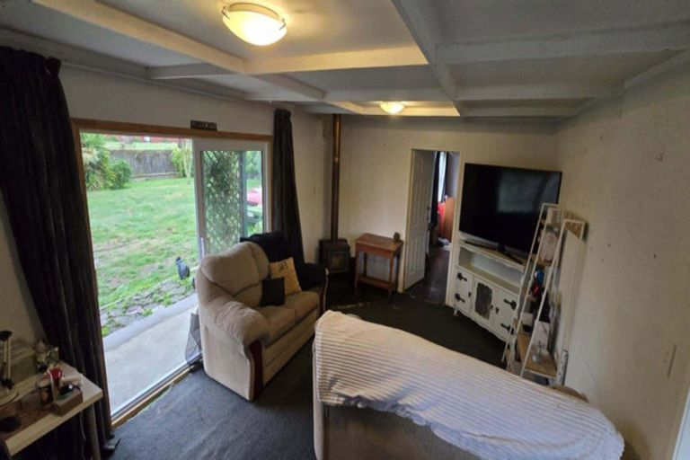 Photo of property in 2196 State Highway 56, Longburn, Palmerston North, 4412