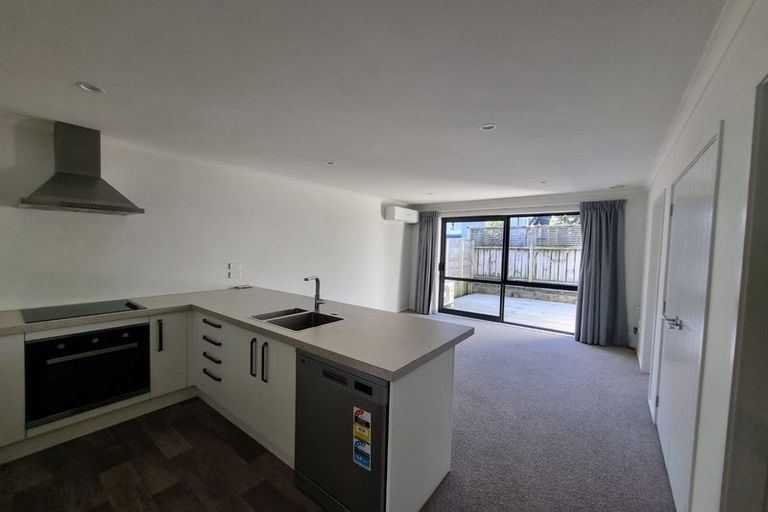 Photo of property in 60u1 Boundary Road, Claudelands, Hamilton, 3214