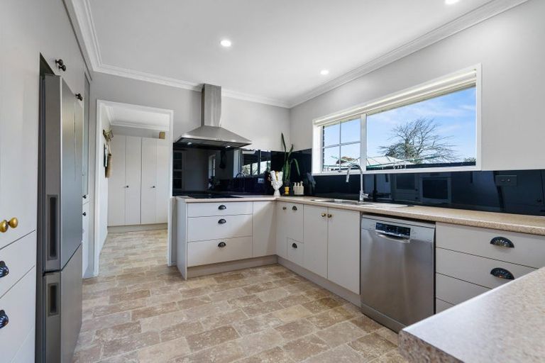 Photo of property in 7 Baxter Place, Leamington, Cambridge, 3432