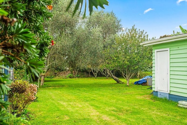 Photo of property in 26 Clifford Street, Kaikohe, 0405