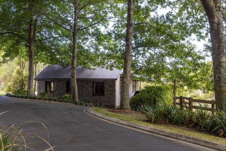 Photo of property in 41 Berenice Lane, Riverhead, Albany, 0793