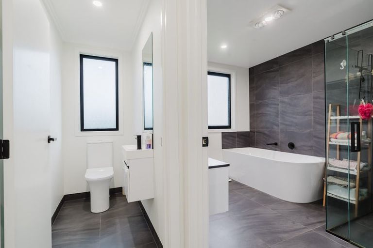 Photo of property in 137 Pilot Drive, Ngahinapouri, Ohaupo, 3882