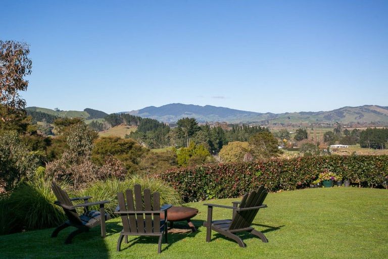 Photo of property in 3/148 Smart Road, Cambridge, 3496