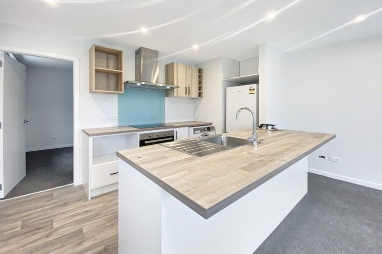 Photo of property in 49a Pembroke Road, Stratford, 4332