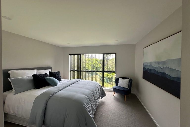 Photo of property in 4/10b Huka Road, Birkenhead, Auckland, 0626