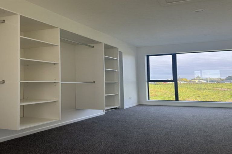 Photo of property in 79 Settlers Avenue, Hobsonville, Auckland, 0618