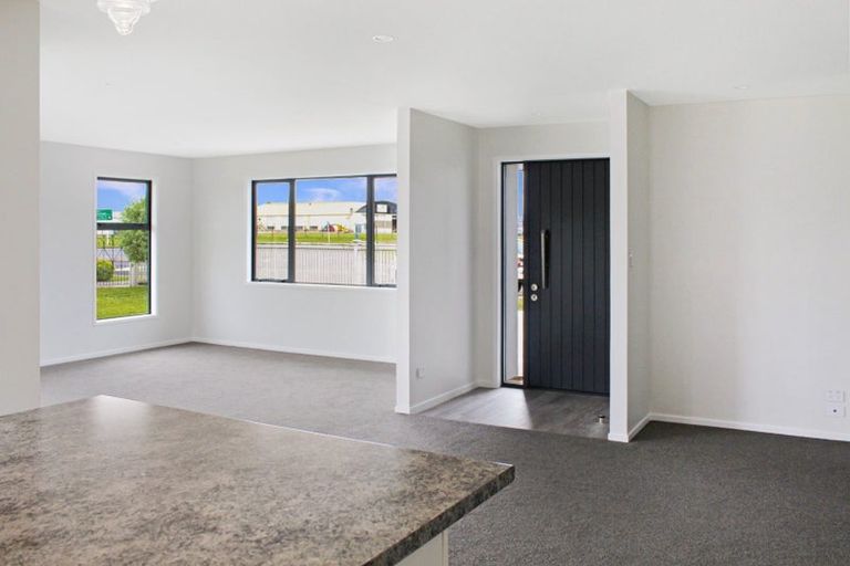 Photo of property in 93a Mcgregor Street, Milson, Palmerston North, 4414