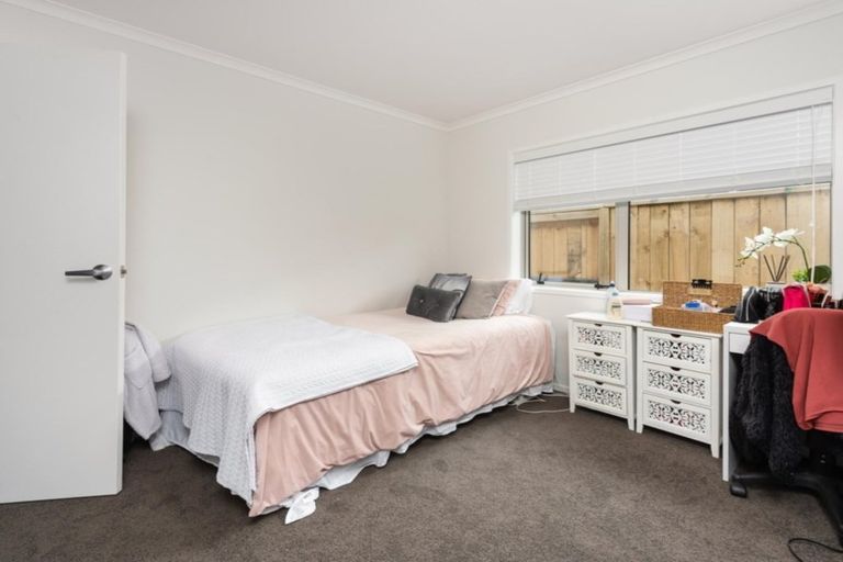 Photo of property in 4 Ruth Court, Papamoa Beach, Papamoa, 3118