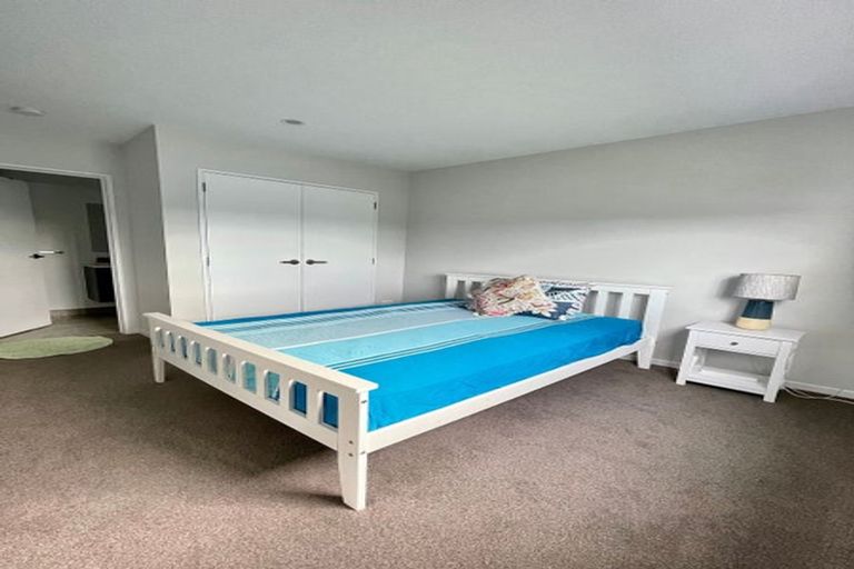 Photo of property in 31 Ivy Nola Way, Henderson, Auckland, 0612