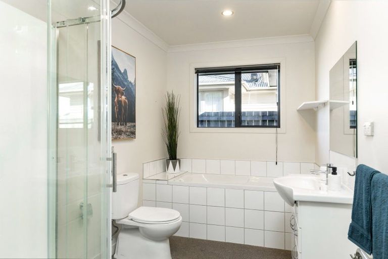 Photo of property in 49b Park Terrace, Blenheim, 7201