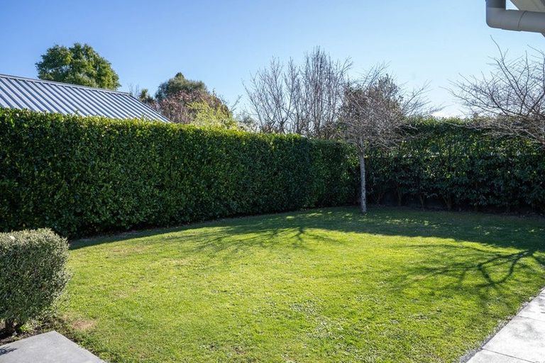 Photo of property in 203 Knowles Street, St Albans, Christchurch, 8052