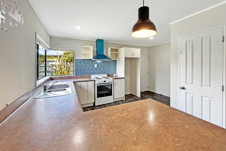 Photo of property in 602a Ferguson Street, Terrace End, Palmerston North, 4410