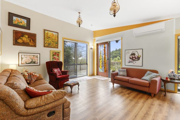 Photo of property in 273 Peake Road, Pukemoremore, Cambridge, 3493