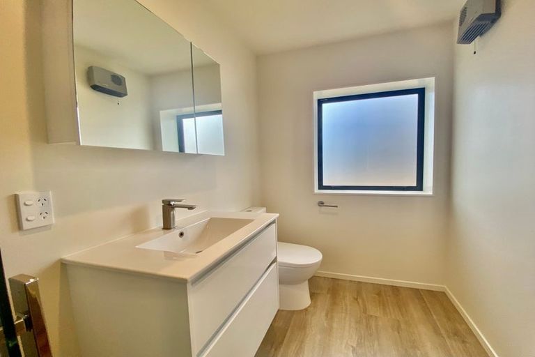 Photo of property in 5/11 Hulbert Street, Linwood, Christchurch, 8062