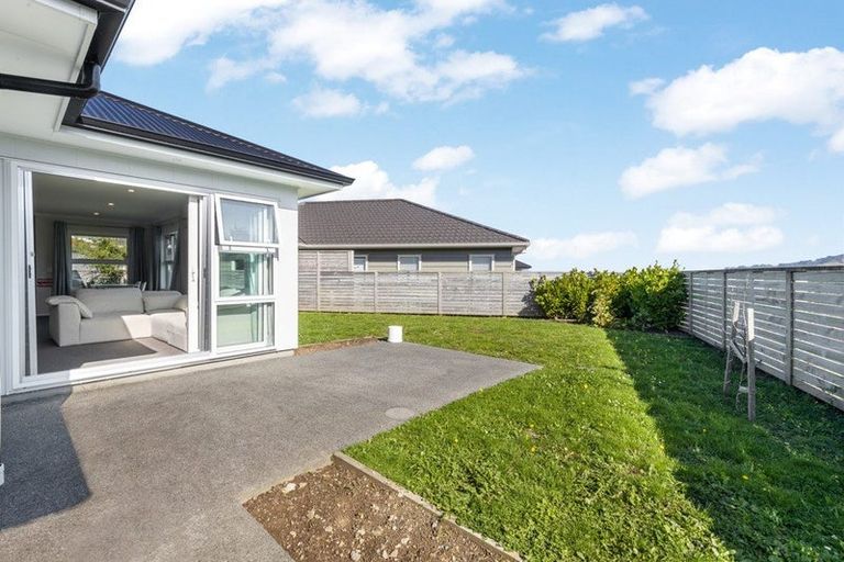 Photo of property in 169 Waipounamu Drive, Kelson, Lower Hutt, 5010