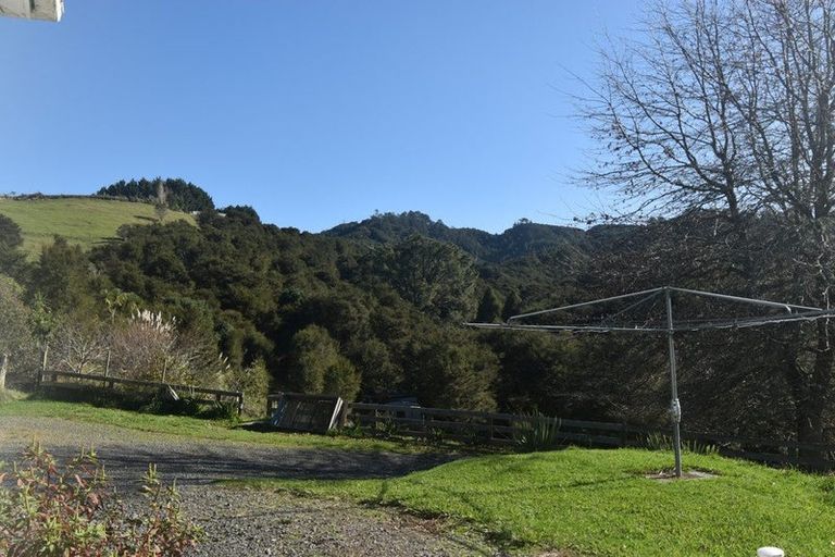 Photo of property in 323 Quine Road, Tahuna, Morrinsville, 3373