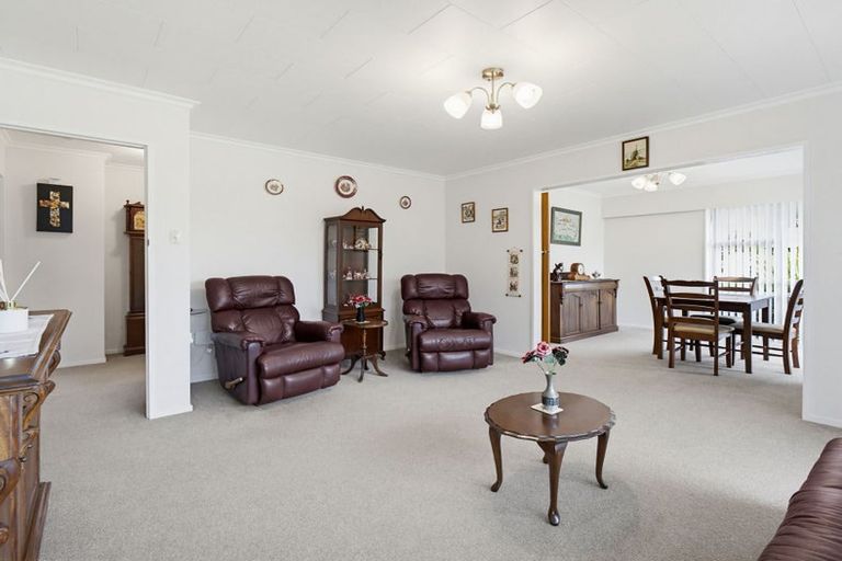 Photo of property in 45 Dittmer Drive, Awapuni, Palmerston North, 4412