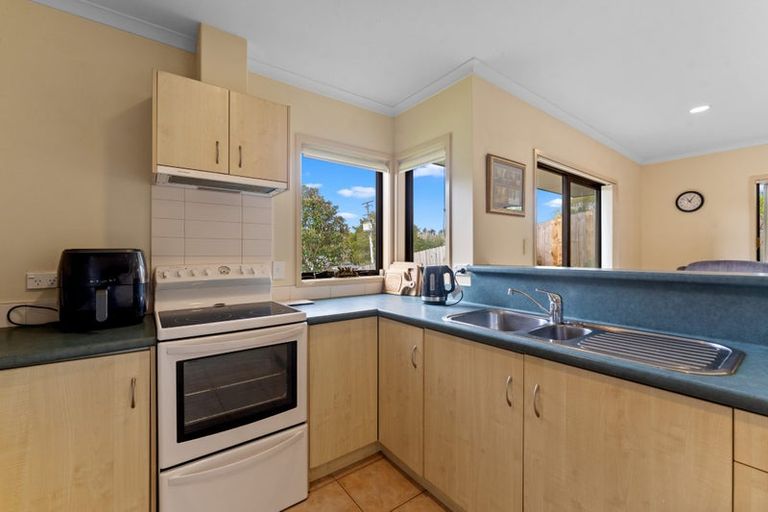 Photo of property in 21 Marshall Road, Kaiwaka, 0573