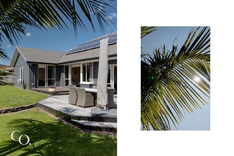 Photo of property in 26 Kildonan Place, Bethlehem, Tauranga, 3110